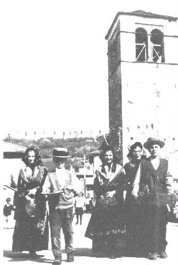 b91b4268-b4bf-43e1-9479-83d8b627a337