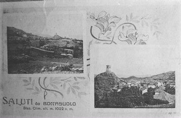 153fec71-4f82-4fcf-b4e1-9f142b77cc64