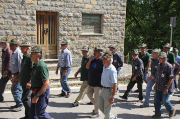 08734419-4e20-4068-949b-5c0664b70cc4 08734419-4e20-4068-949b-5c0664b70cc4