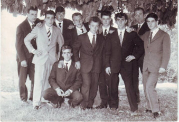 91dd39ca-52c7-4cd7-85da-d691cc540cef