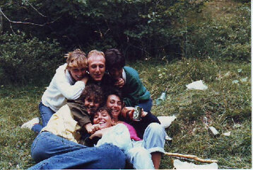 db9a6d2c-34e9-4568-866b-9fe34b7a65c0