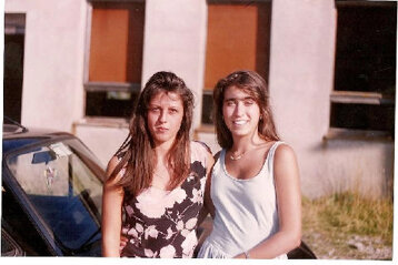 7b7afbec-03c6-411a-b010-2264fb7a2bc4