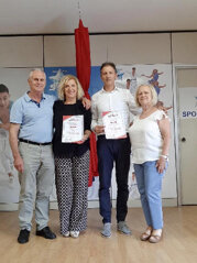 ab37a4cb-c0ee-4b7e-8f54-d3fd35f670ef.jpeg ab37a4cb-c0ee-4b7e-8f54-d3fd35f670ef.jpeg