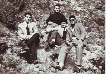 4f5fa6ed-97bd-44e7-9484-436514b0f030