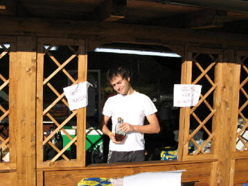 48b7d450-4992-486f-985a-d40fb1734bd1