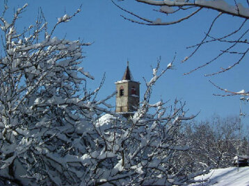 ec0782b3-5a9f-4ffa-9ab4-db61aacf8891