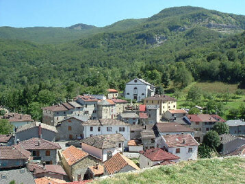 2bd60994-1b52-49e4-adb9-4f26921fdb80