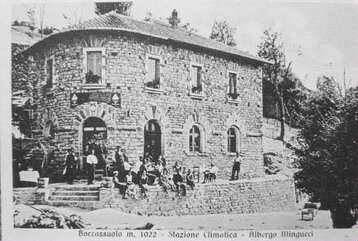 9b316908-ffa5-4b4b-93a8-f20f39b285a3