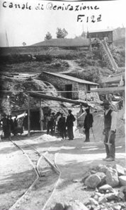 9f2846ee-2f65-4c9d-9e03-d3340034703f