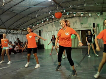 64ce5ec3-bebf-43e3-8d11-d544787d83d4.jpeg 64ce5ec3-bebf-43e3-8d11-d544787d83d4.jpeg