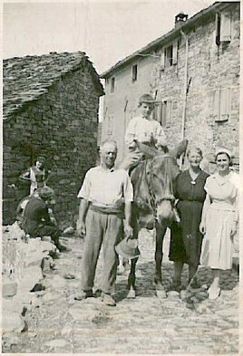 0610efcc-bbd2-4b7f-8873-d25732e0be7b