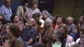 67a0ff93-95ff-4f9d-973f-2aea5f78ee54