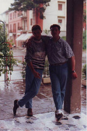 95312fa3-3745-471f-a432-abae452d2554