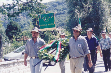 6062ce77-0b35-49f3-b9f9-1f4d60fd078e