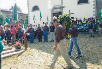 93c18e56-f07a-40c3-9e57-1f6f3361abb9