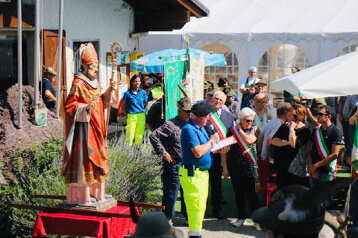 e1435984-571a-421b-9d38-79106debf69d.jpeg e1435984-571a-421b-9d38-79106debf69d.jpeg