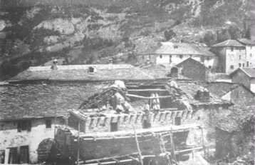 4bcc3ea6-3019-4efb-828f-175a526cbdde