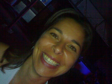 b57354c1-3648-43c9-8480-d723f187b3c5