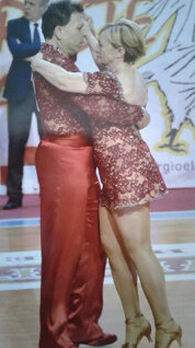 cd34515f-bb57-4b8e-bd38-51bf7b0a3ec9 cd34515f-bb57-4b8e-bd38-51bf7b0a3ec9