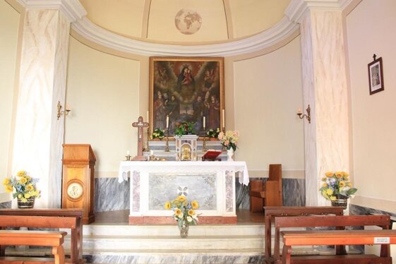 76454dd0-a7ba-43d0-9420-e7612ba1725c.jpeg 76454dd0-a7ba-43d0-9420-e7612ba1725c.jpeg