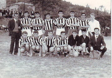 b5503289-de30-46df-8dd4-8fb47a61b31e b5503289-de30-46df-8dd4-8fb47a61b31e