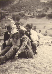 88e29111-d5b6-437c-b6aa-2e34fe69759e