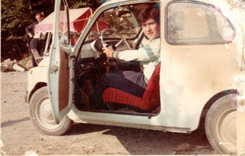 c9a520c1-e6fc-4b5a-95da-765b6886c02d