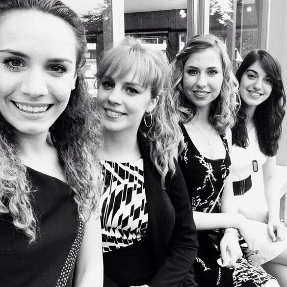 5cdd6c18-f7ac-4330-a45a-2586fae8f19a