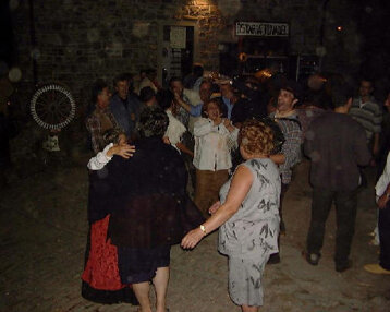 310aa541-d268-465a-90d9-a3b7a17a3828 310aa541-d268-465a-90d9-a3b7a17a3828