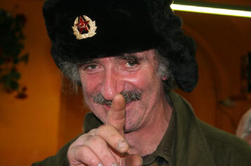 c9573076-2e96-4e84-82c2-f8b9fc7beaac