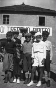 8beed963-1c55-4b17-86ac-17146d803c9e