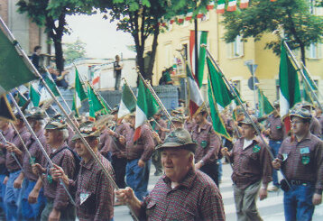 95005290-592c-44e8-8f64-d7d6a6e9ba98