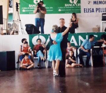 70336593-7e31-48ec-8774-07eec270316f.jpeg 70336593-7e31-48ec-8774-07eec270316f.jpeg