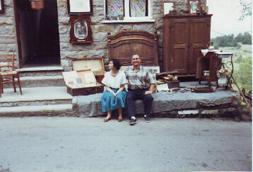 353862e2-e2e4-4d30-8331-2974a3b1562b