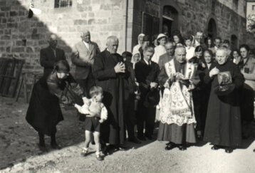 be9a2b37-9f0f-4246-a8f7-5b5f0e70ba91