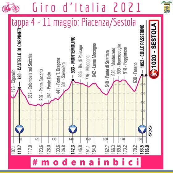 1b70c0ec-47a3-441a-a439-2c402698eb23