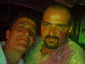 fecd98fe-bafb-4f4b-83e4-0de862d47024