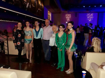 d2425cd9-f7ef-4beb-97f7-3a497b1d2293.jpeg d2425cd9-f7ef-4beb-97f7-3a497b1d2293.jpeg