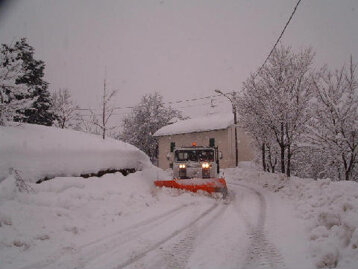 f865eac8-604a-41a6-a7c4-21ac8bdbae88