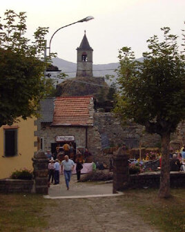 b47b1c46-cea5-469b-9498-2c66ff34f2d5 b47b1c46-cea5-469b-9498-2c66ff34f2d5