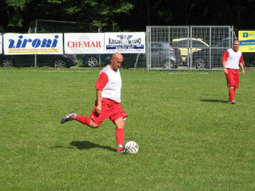 e9c7c676-7278-4db3-ac1b-4c6835d8dc27