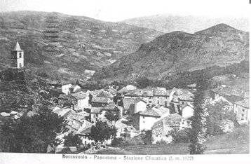 4ffe8ea9-ddf4-4c0e-b104-dfd051323fda