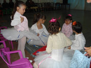 5c336e7e-e3b0-459b-a57b-145445c592ac 5c336e7e-e3b0-459b-a57b-145445c592ac