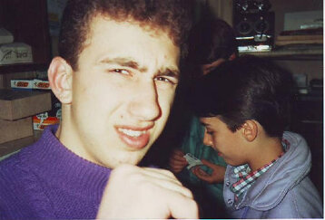 001fcd57-72bd-4ad9-a7a5-db5b5d6b6c97