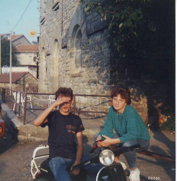 ff6acfe1-d38a-4a3a-9eb6-d46284a32225