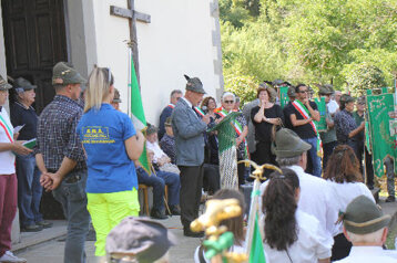 83736fb7-87e6-400e-a916-dc980be1d3af 83736fb7-87e6-400e-a916-dc980be1d3af