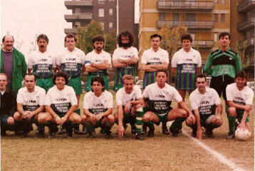 f2968dfc-a309-4392-bda8-73a37548435e