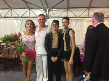 0f0ada97-2f06-4390-bd08-6d611c522e71 0f0ada97-2f06-4390-bd08-6d611c522e71