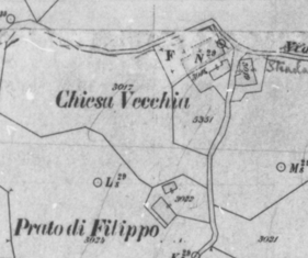 d43884ba-58de-4ef9-90bb-e613d8fdb9a4