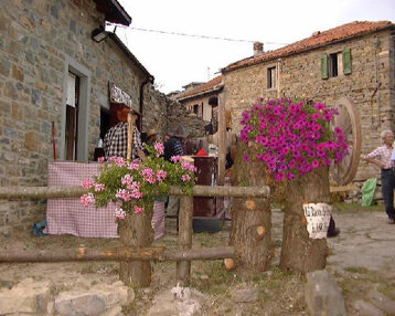 bfe14854-c58f-4ba5-8f41-97cf4270715f bfe14854-c58f-4ba5-8f41-97cf4270715f